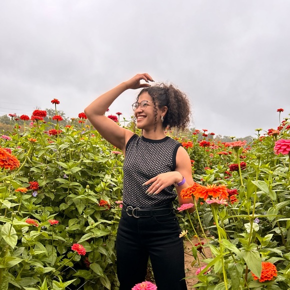 Meet your Posher, Noah - Picture 1 of 6